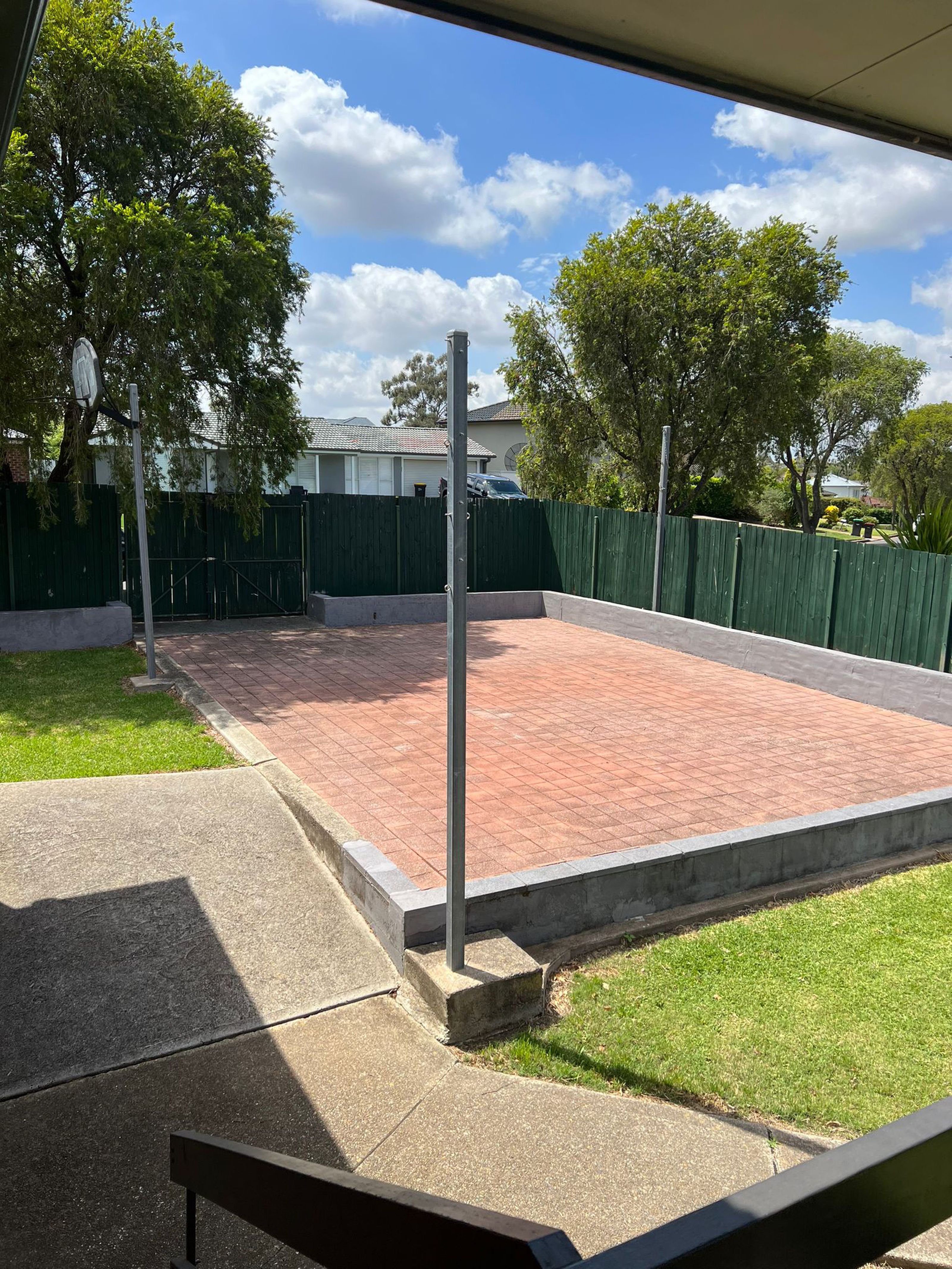 171 York Road, SOUTH PENRITH