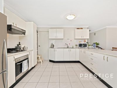17 / 53-59 Denman Avenue, Wiley Park