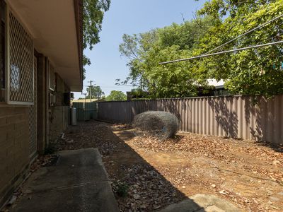 9 Beefwood Street, Kununurra