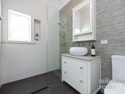 62 Broadway, Bassendean
