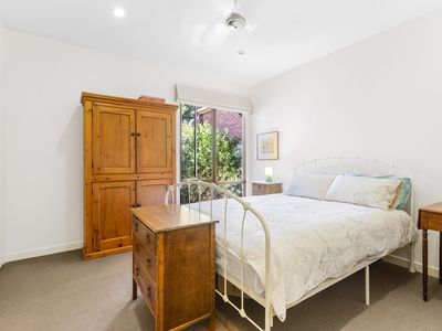 44 Twyford Street, Williamstown
