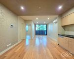 616 / 228 A'Beckett Street, Melbourne