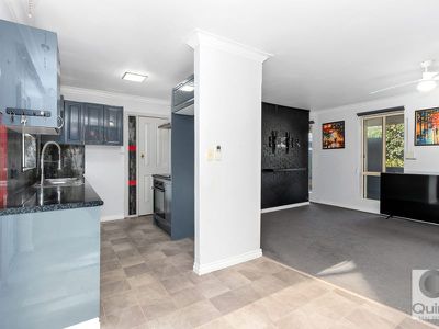 20A Ripplewood Avenue, Thornlie