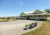 1479 Icely Road, Orange