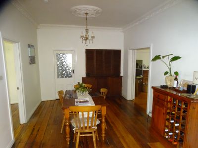 27 Bank Street, Avenel