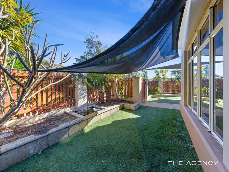 55A Rochester Circle, Balga