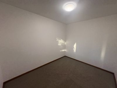 4 / 12 Henson Street, Mandurah