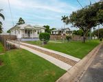 17 Hucker Street, Mackay