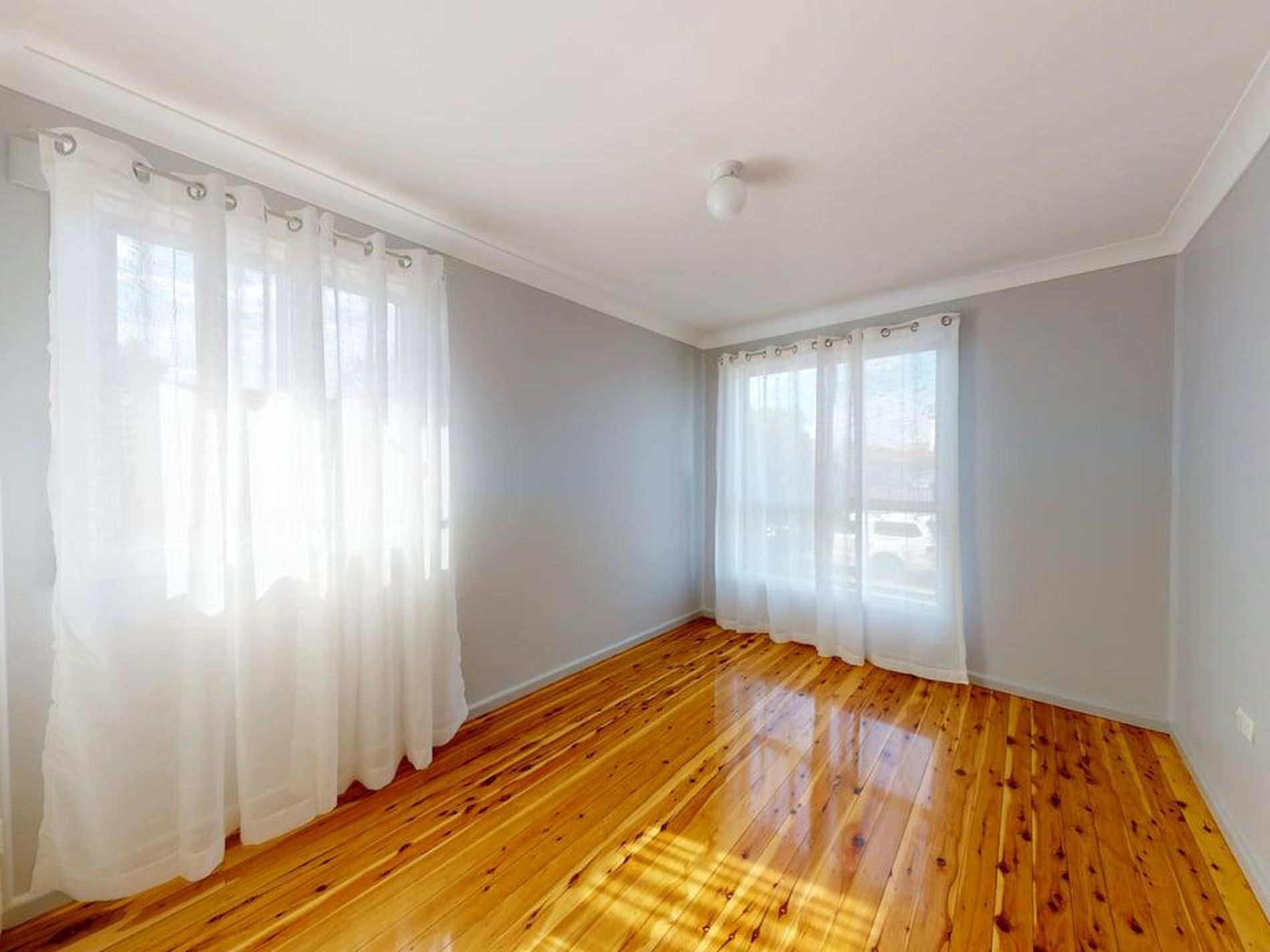 21 Brenner Street, Forbes