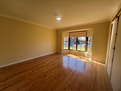 3 Gosse Avenue, Dubbo
