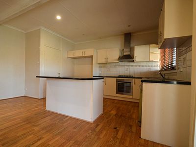 10 Koombana Avenue, South Hedland