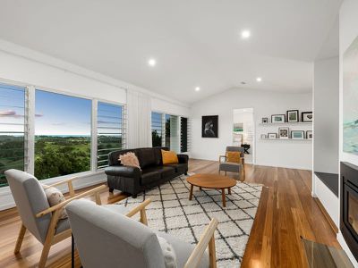 191 Flaxton Drive, Mapleton