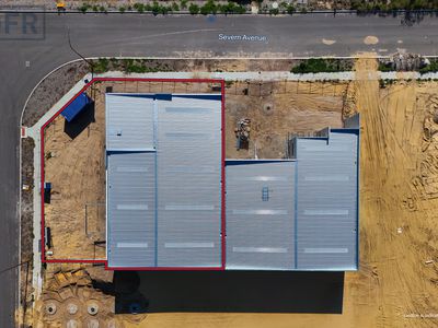 1 / 29 Polglaze Drive, Southern River