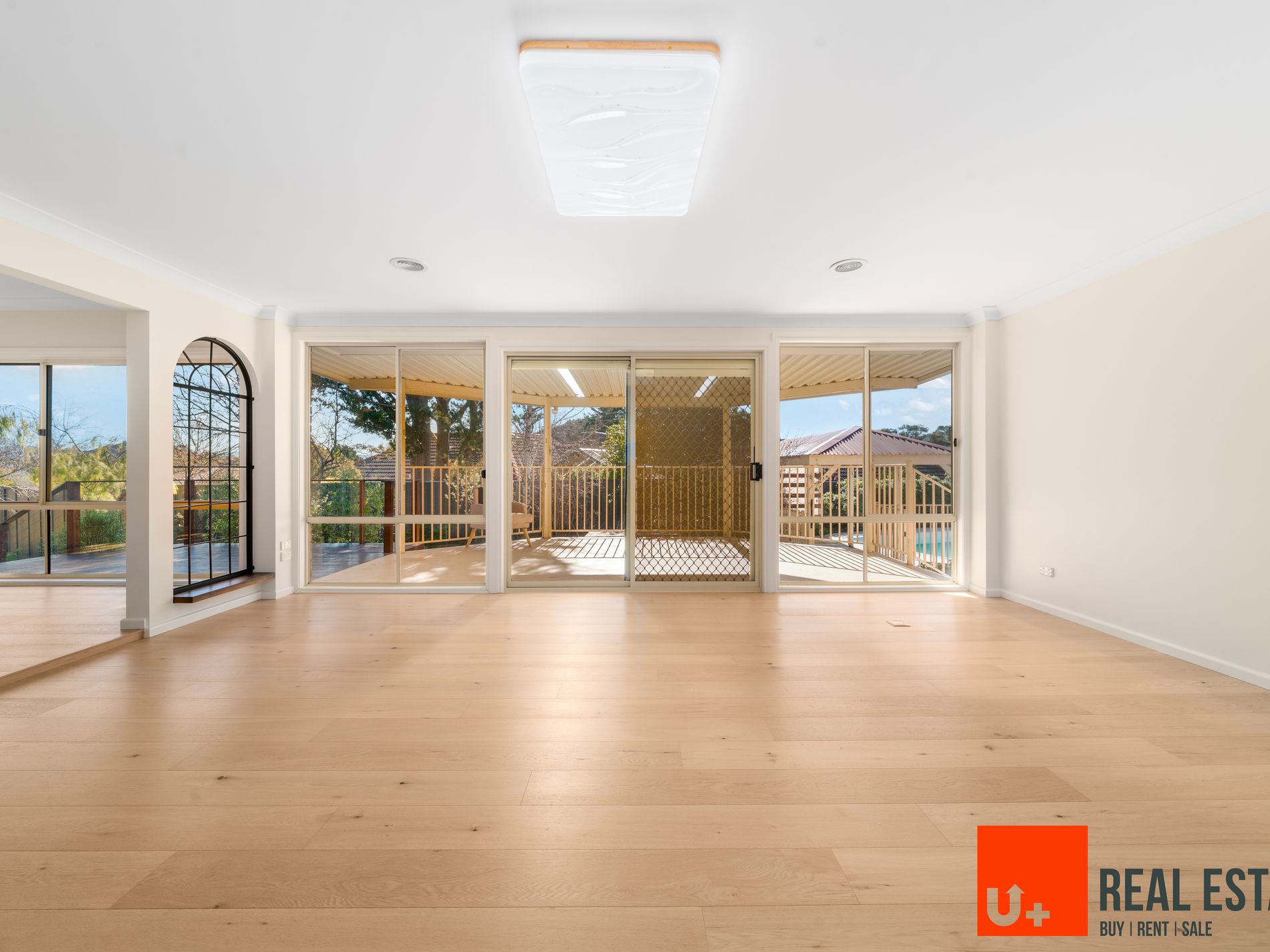 104 Ivo Whitton Circuit, Kambah