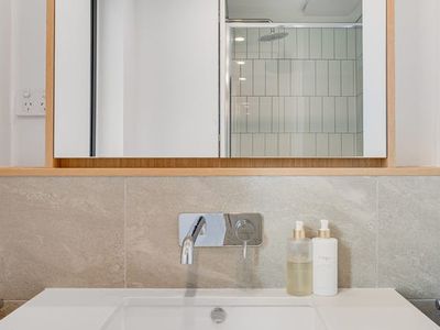 409 / 1 Banksia Street, Glenside