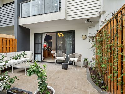10 / 350 Musgrave Road, Coopers Plains