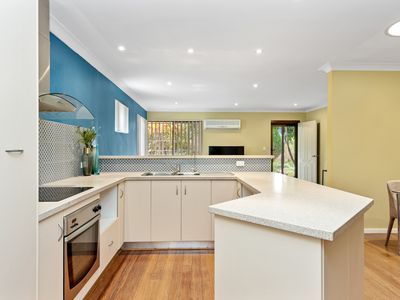 5 / 65 Macleod Road, Applecross