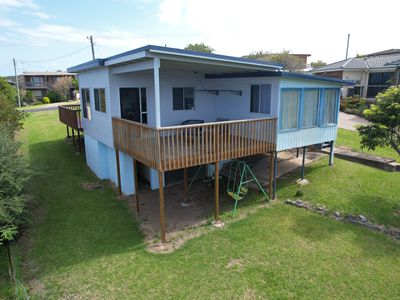 12 Viewhill Road, Kianga