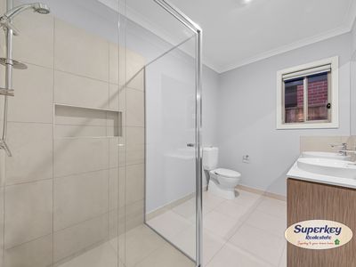 3 Towertree Street, Truganina