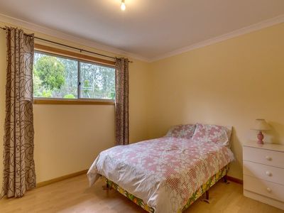 56 Brittains Road , Garden Island Creek