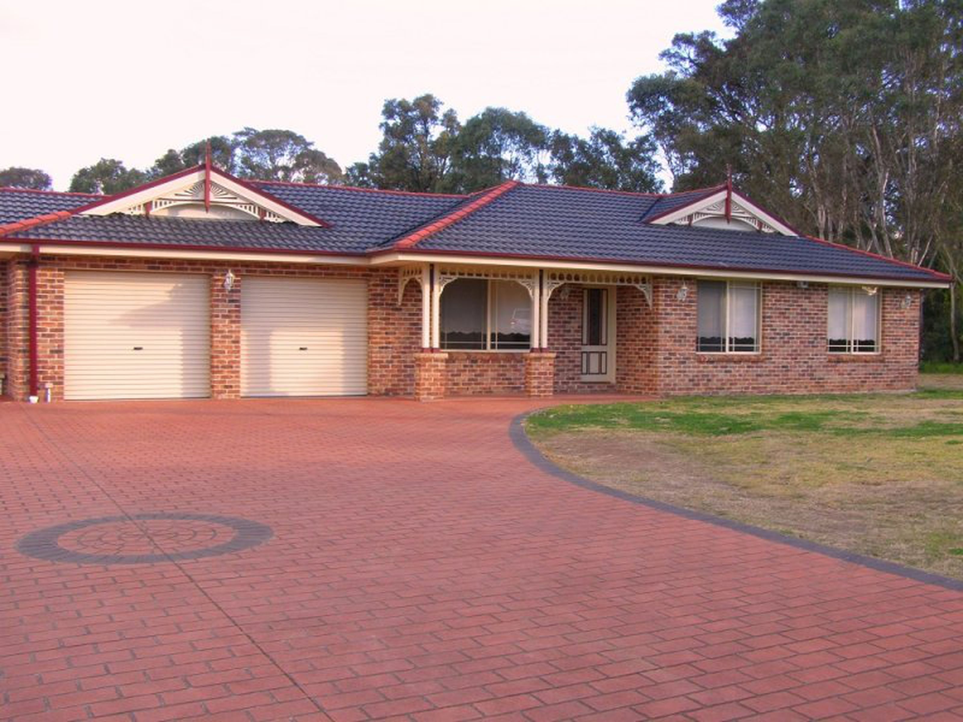 40B Lansdowne Road, ORCHARD HILLS