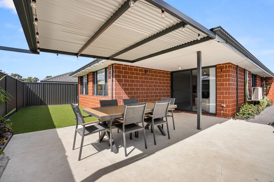 13 GEORGIA WAY, Baldivis