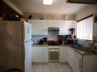 39  164 Wellington street, Ormiston