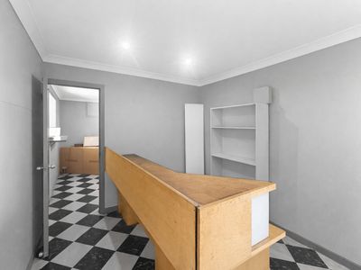 26-28 Barber Street, Gunnedah