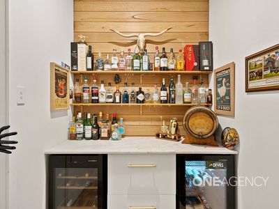 72 Seaspray Street, Narrawallee