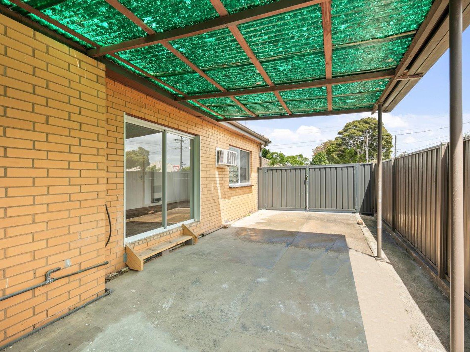 14 Yallourn Street, Ardeer