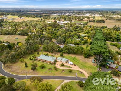 42 Island View Drive, Tyabb