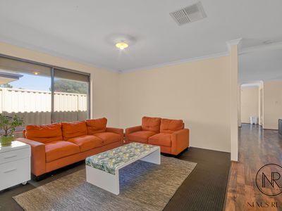 26 Putting Green, Maddington