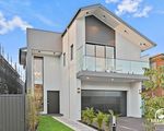 8 Wirrah Street (Melonba), Marsden Park