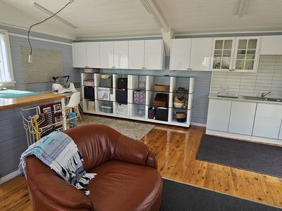 7 Weedings Way, Woodbridge