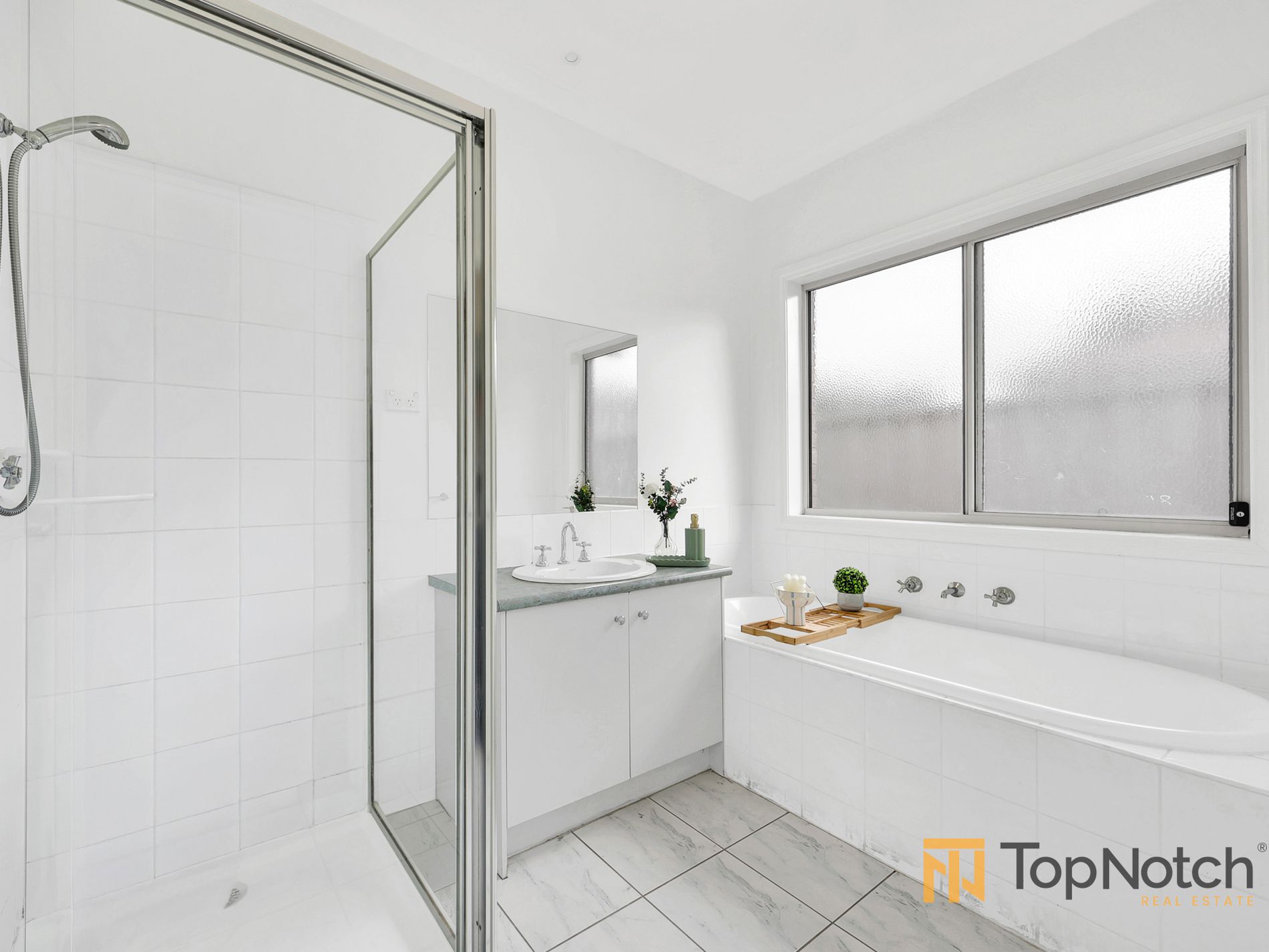 31 Hayston Boulevard, Epping