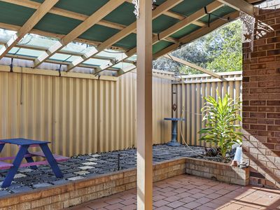 2 / 26 Earlston Way, Booragoon