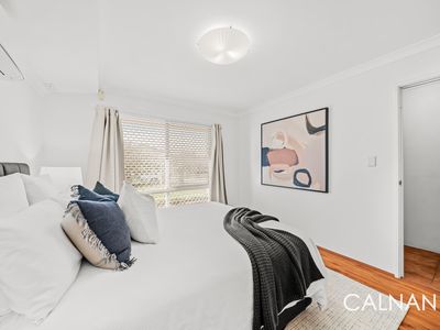 15A  Errinbee Street , Riverton