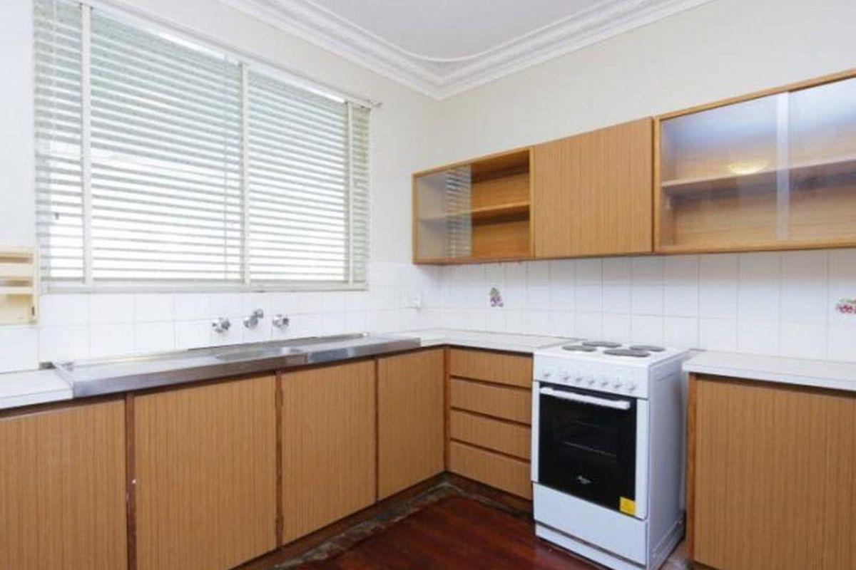 21 Macmorris Way, Spearwood