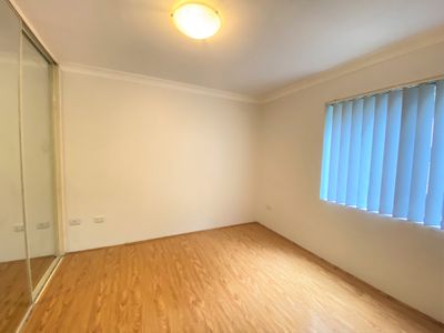 14 / 13-17 Bailey Street, Westmead