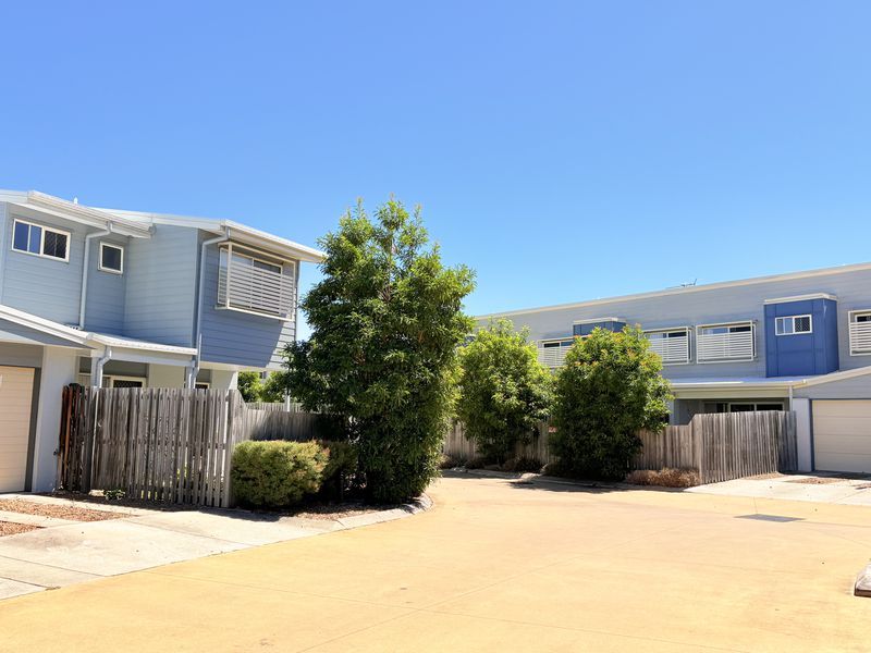 167 / 71  Stanley Street, Brendale