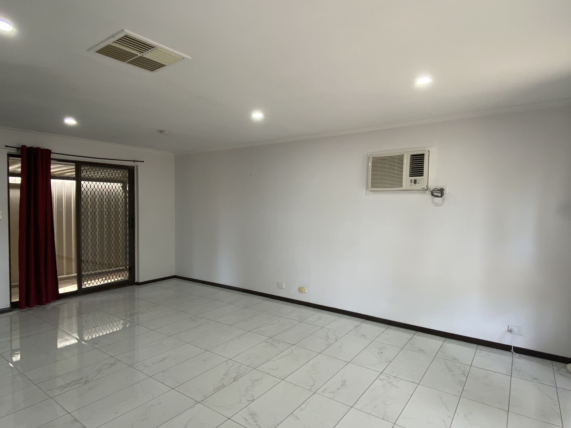 2 Yalumba Drive, Paralowie