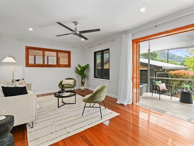 39 LANGAN STREET, Earlville