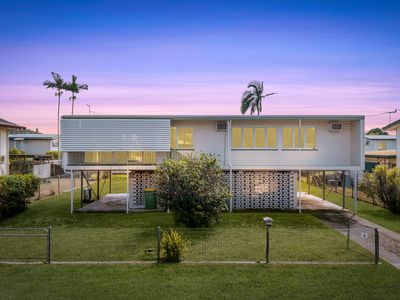 5 Poinciana Street, Cranbrook
