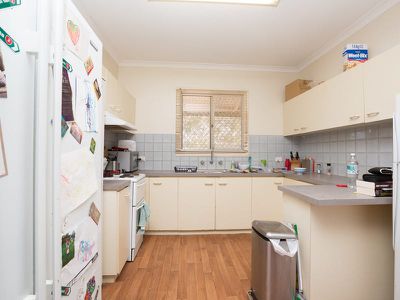 67 Stanley Street, South Hedland