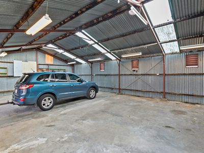 111 Mount Barker Road, Hahndorf