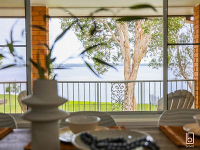 82 Leonard Avenue, Toukley