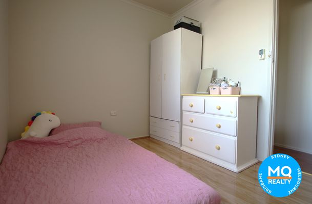 60 Oldfield Street, Greystanes