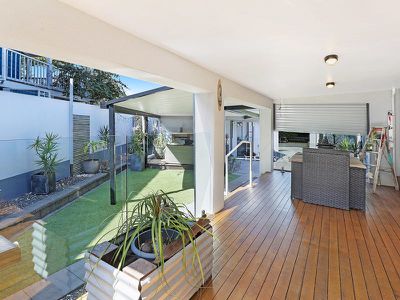 2 Taylor Street, Marcoola