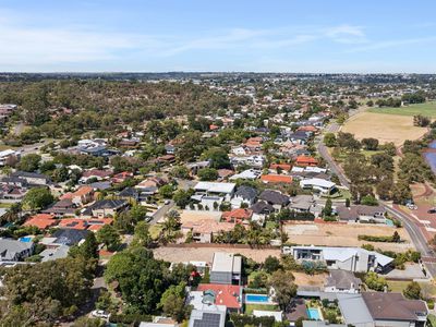 5 Troy Street, Applecross