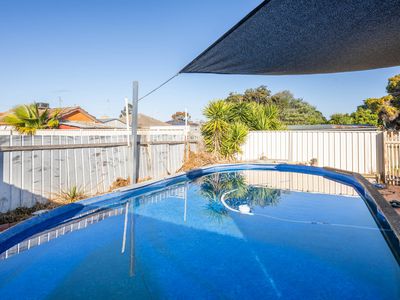 35 Isabella Street, Shepparton